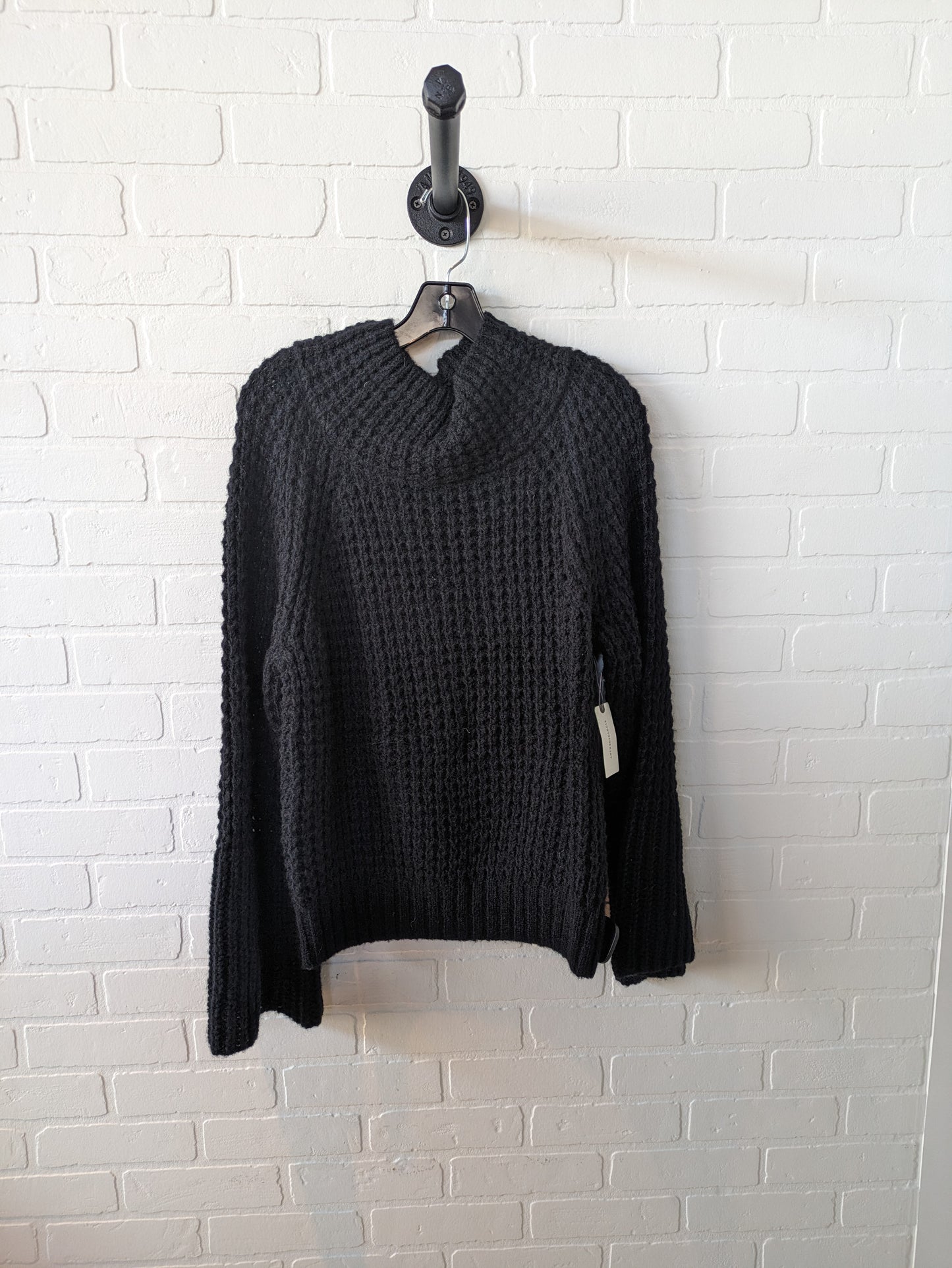 Sweater By Maeve  Size: S