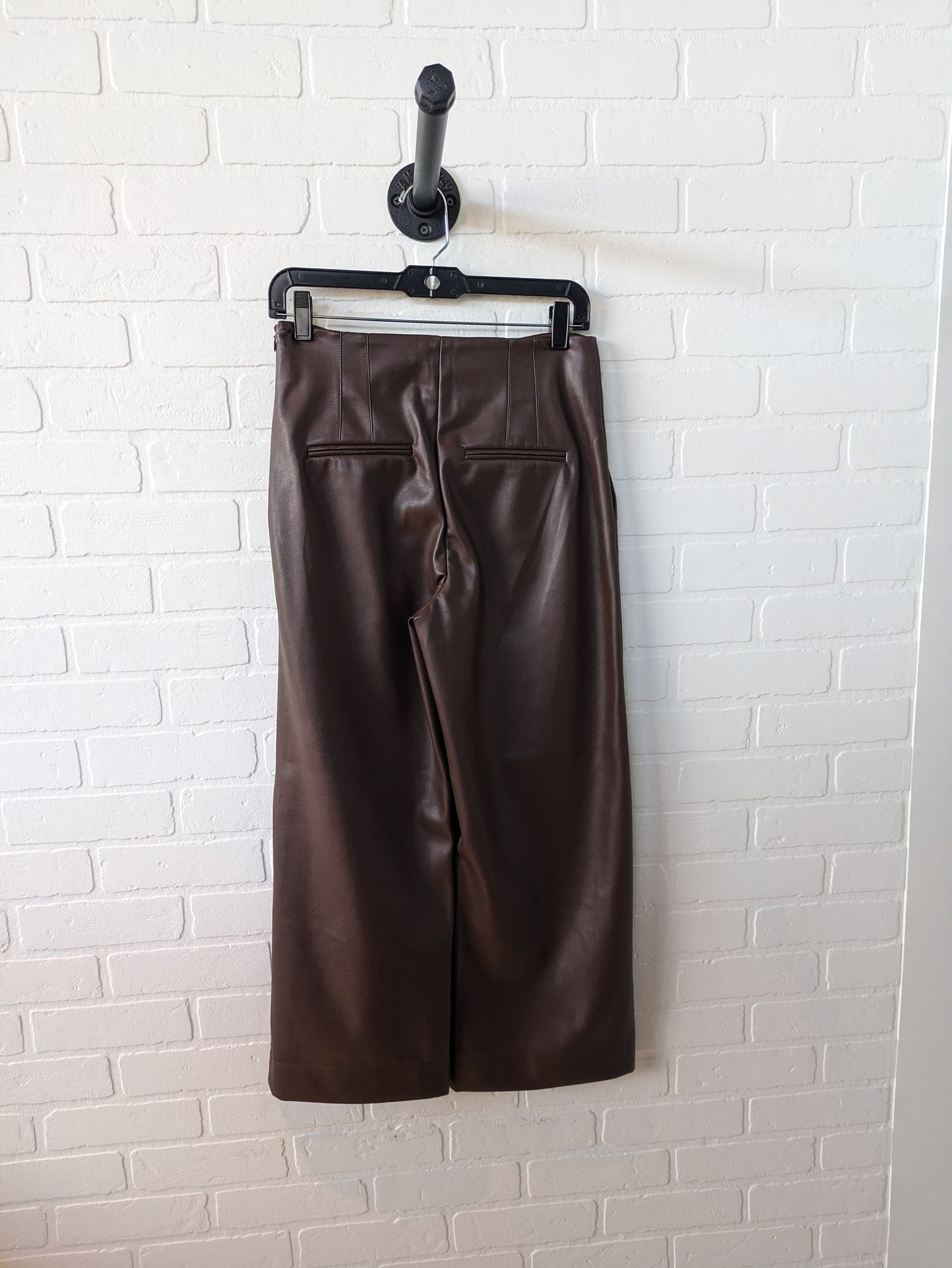 Pants Cropped By Cmc  Size: 4