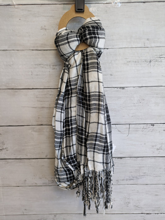 Scarf Long By Primitives by Kathy