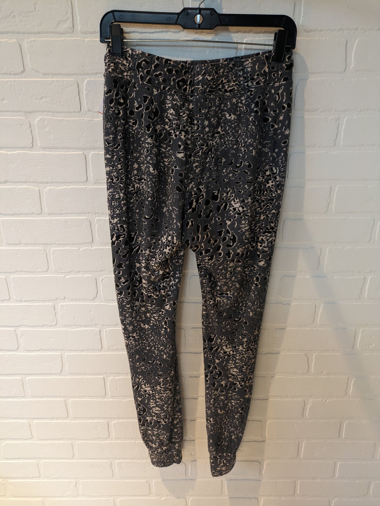 Pants Lounge By Sundry  Size: 0