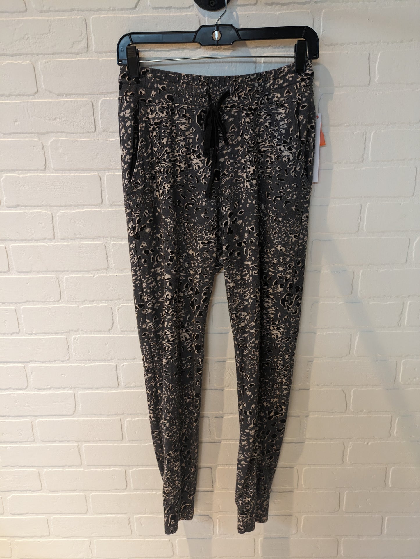 Pants Lounge By Sundry  Size: 0