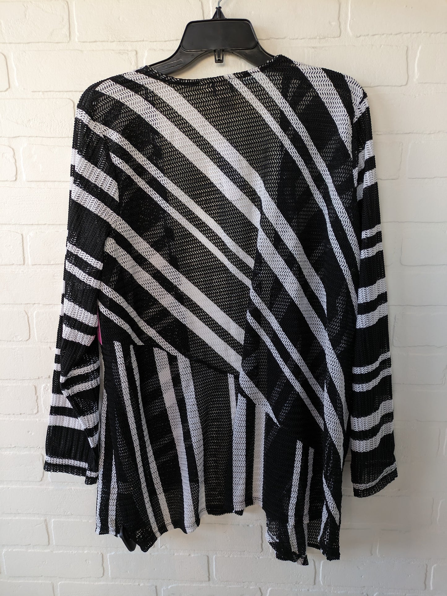 Cardigan By Christopher And Banks  Size: Xl