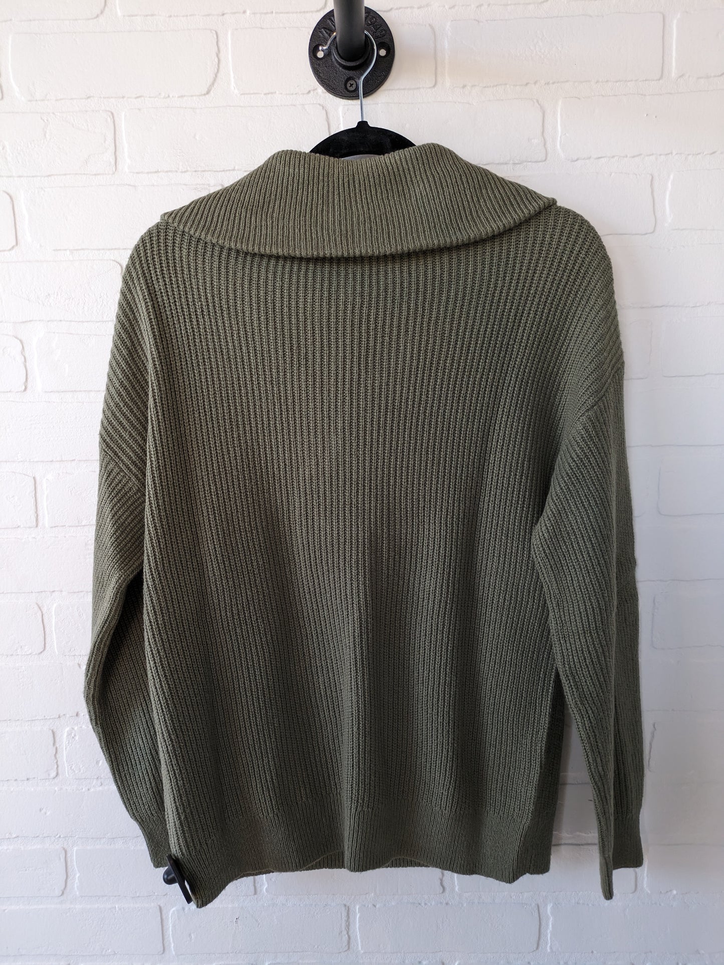 Sweater By Talbots  Size: L