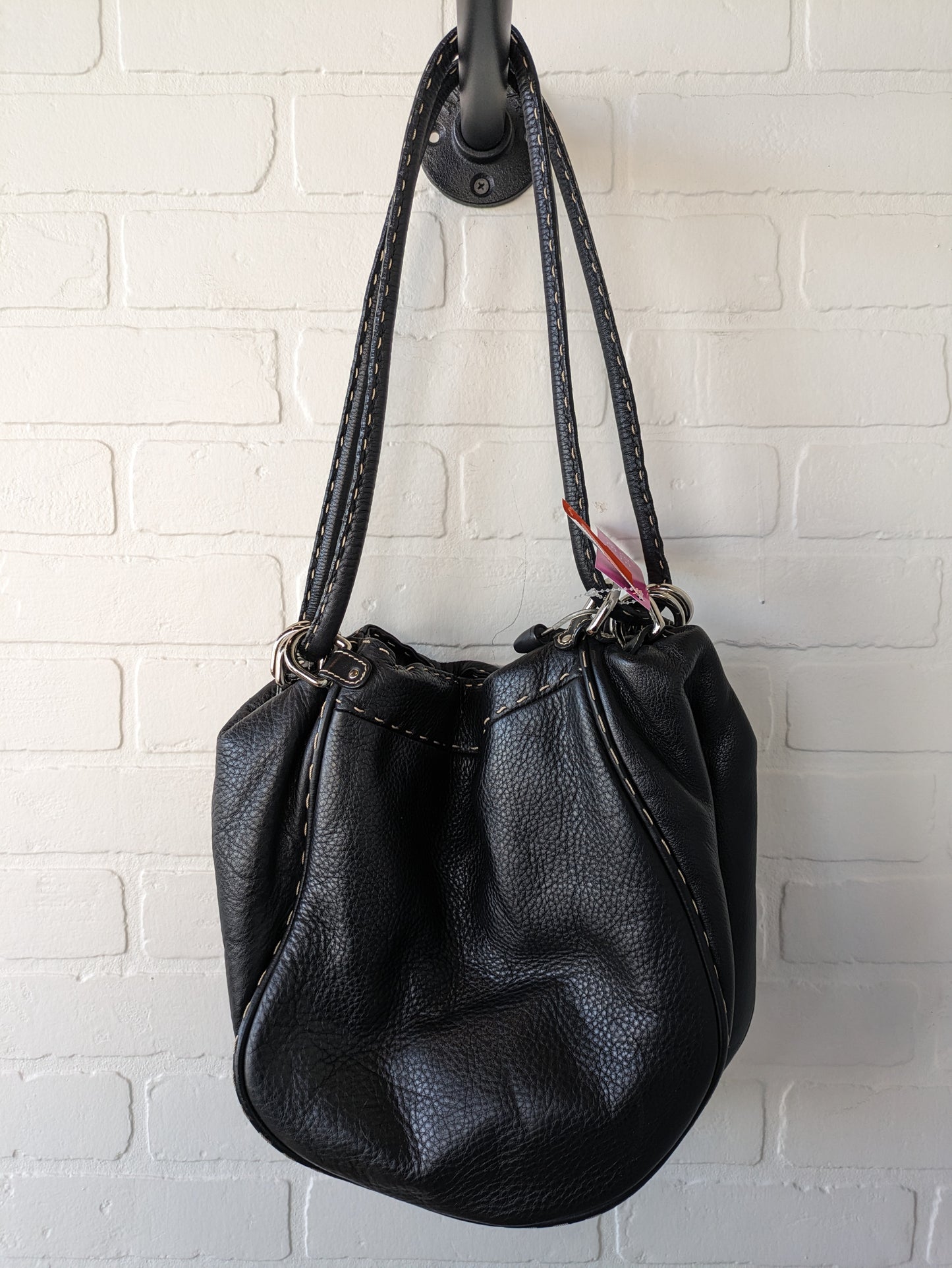 Handbag By Donald Pliner  Size: Large