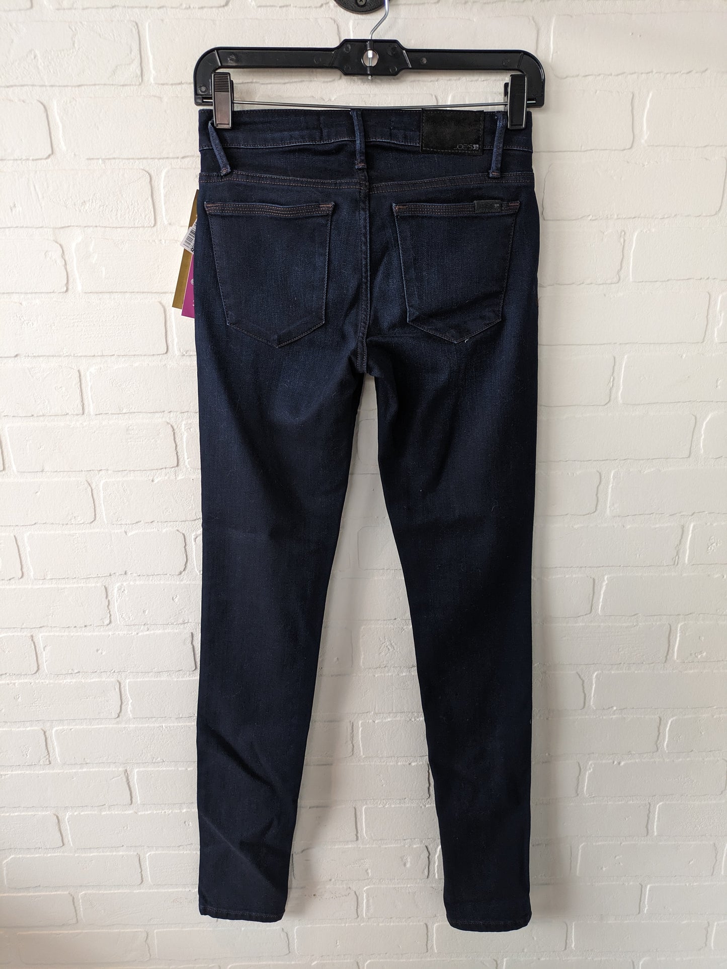 Jeans Skinny By Joes Jeans  Size: 2