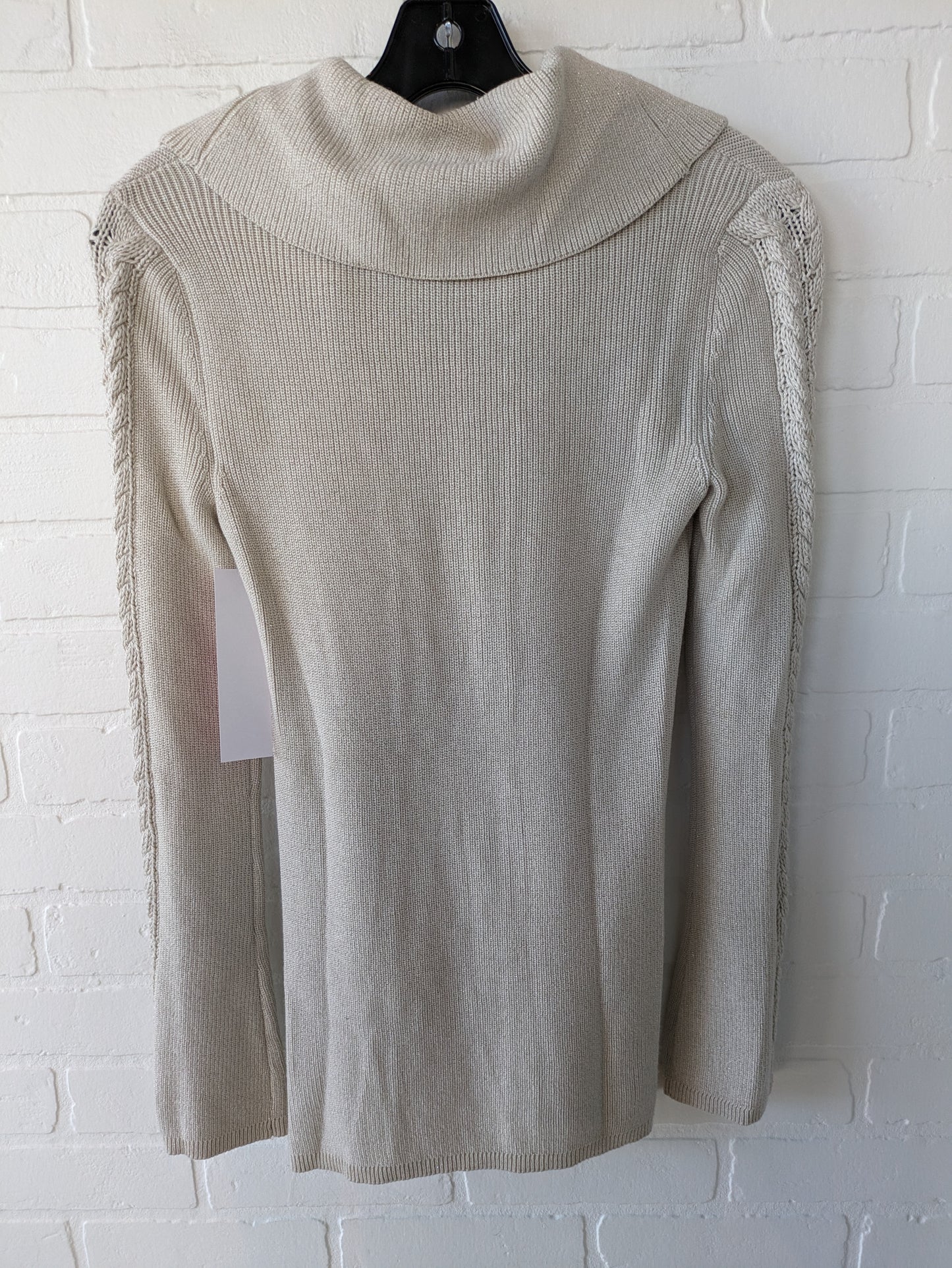 Sweater By White House Black Market  Size: Xxs