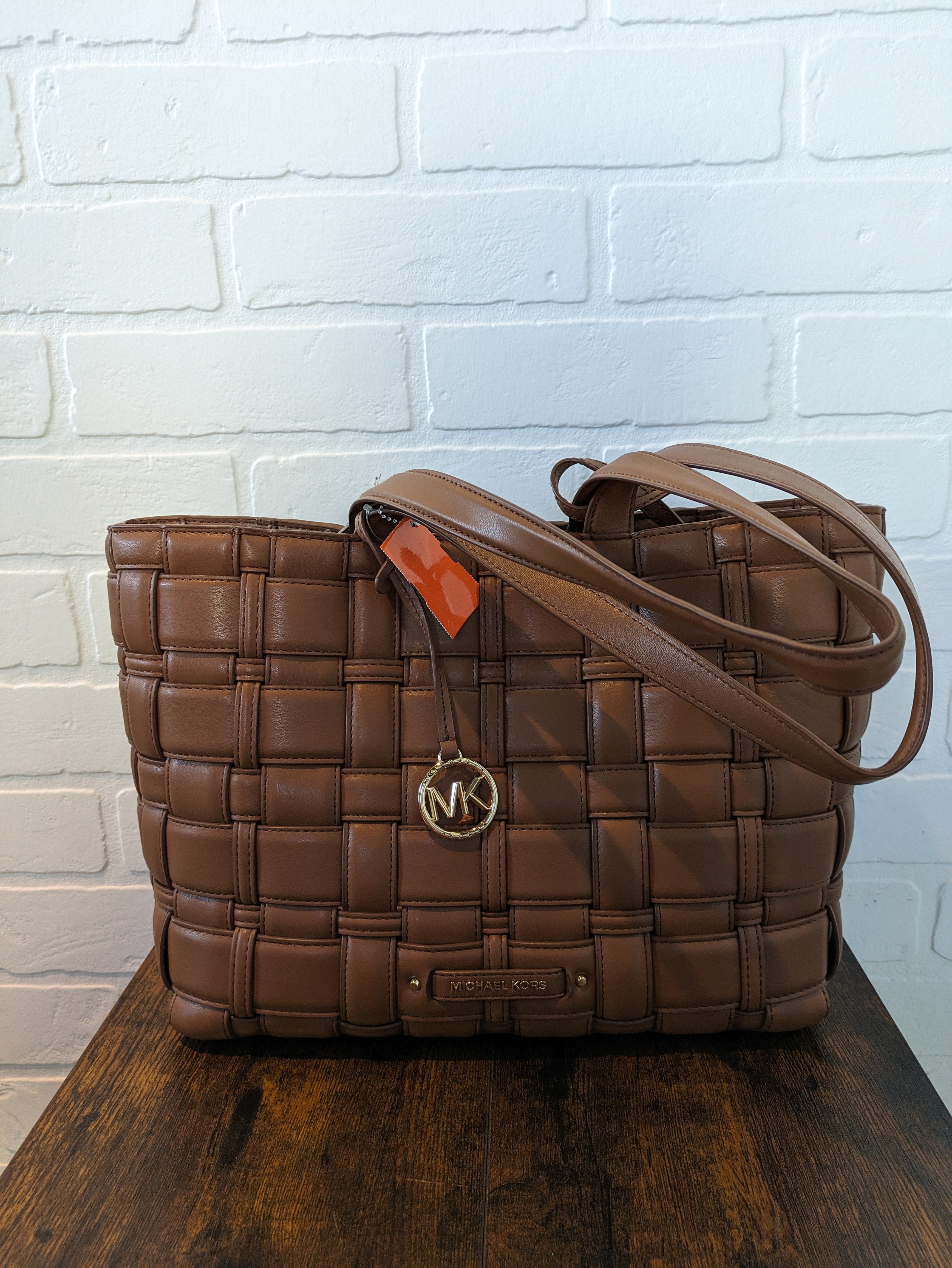 Women's Genuine Leather Designer Handbags | Women's Genuine Leather Luxury  Handbags - Shoulder Bags - Aliexpress
