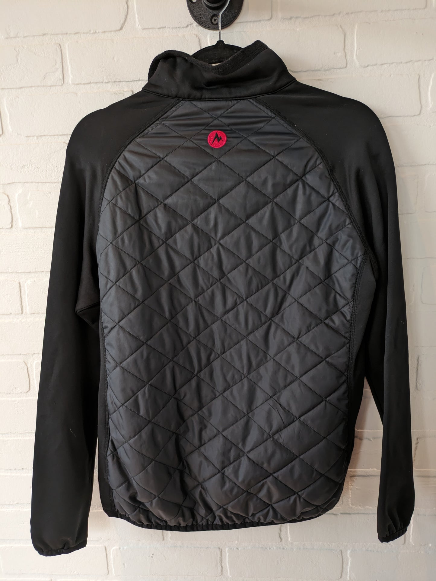 Jacket Puffer & Quilted By Marmot  Size: M