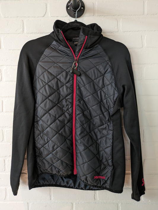 Jacket Puffer & Quilted By Marmot  Size: M