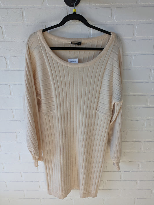 Dress Sweater By Clothes Mentor  Size: M