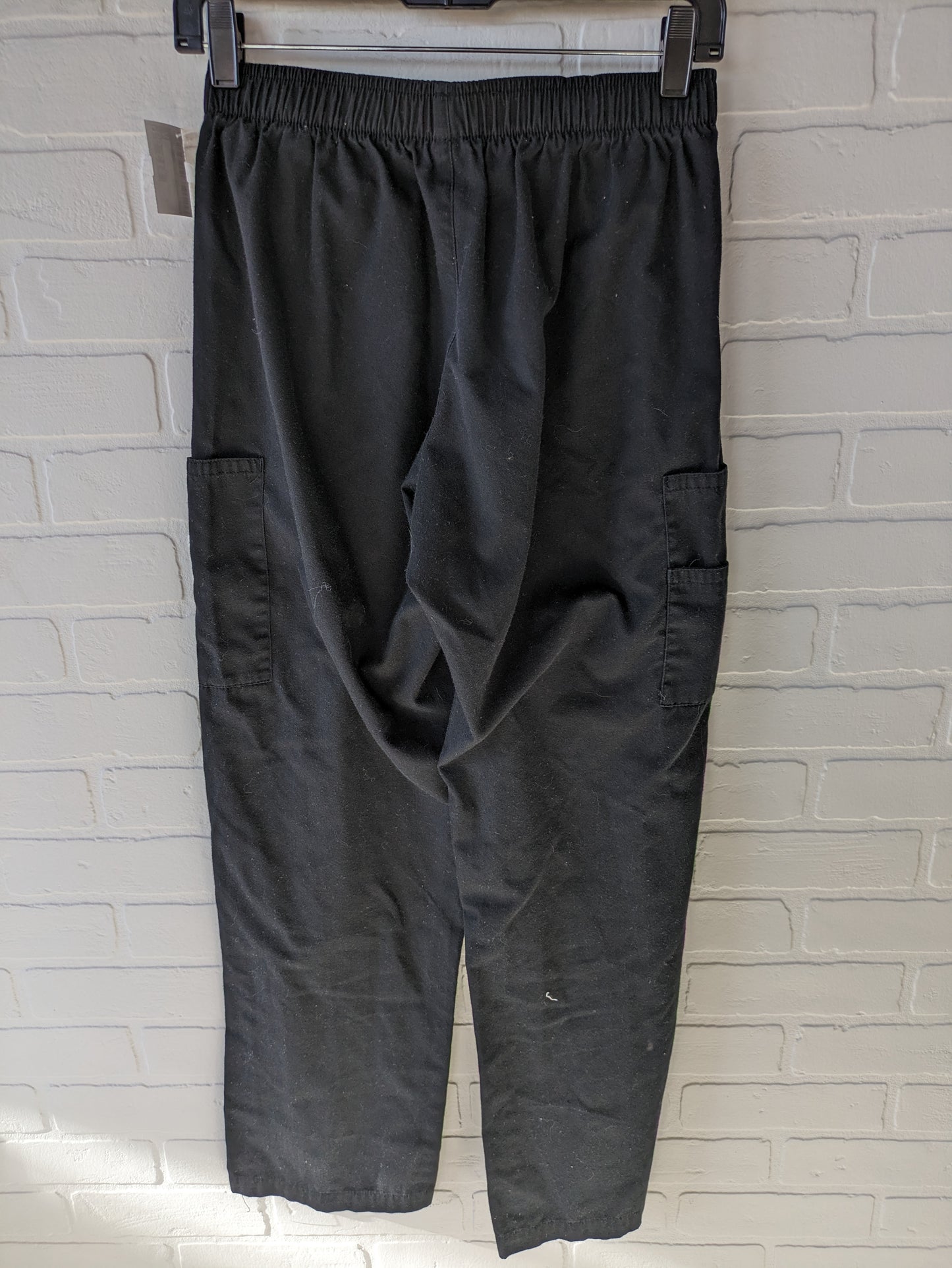 Pants Lounge By Clothes Mentor  Size: 6