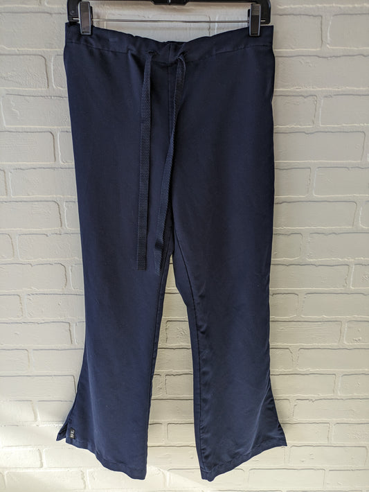 Pants Lounge By Clothes Mentor  Size: Xs