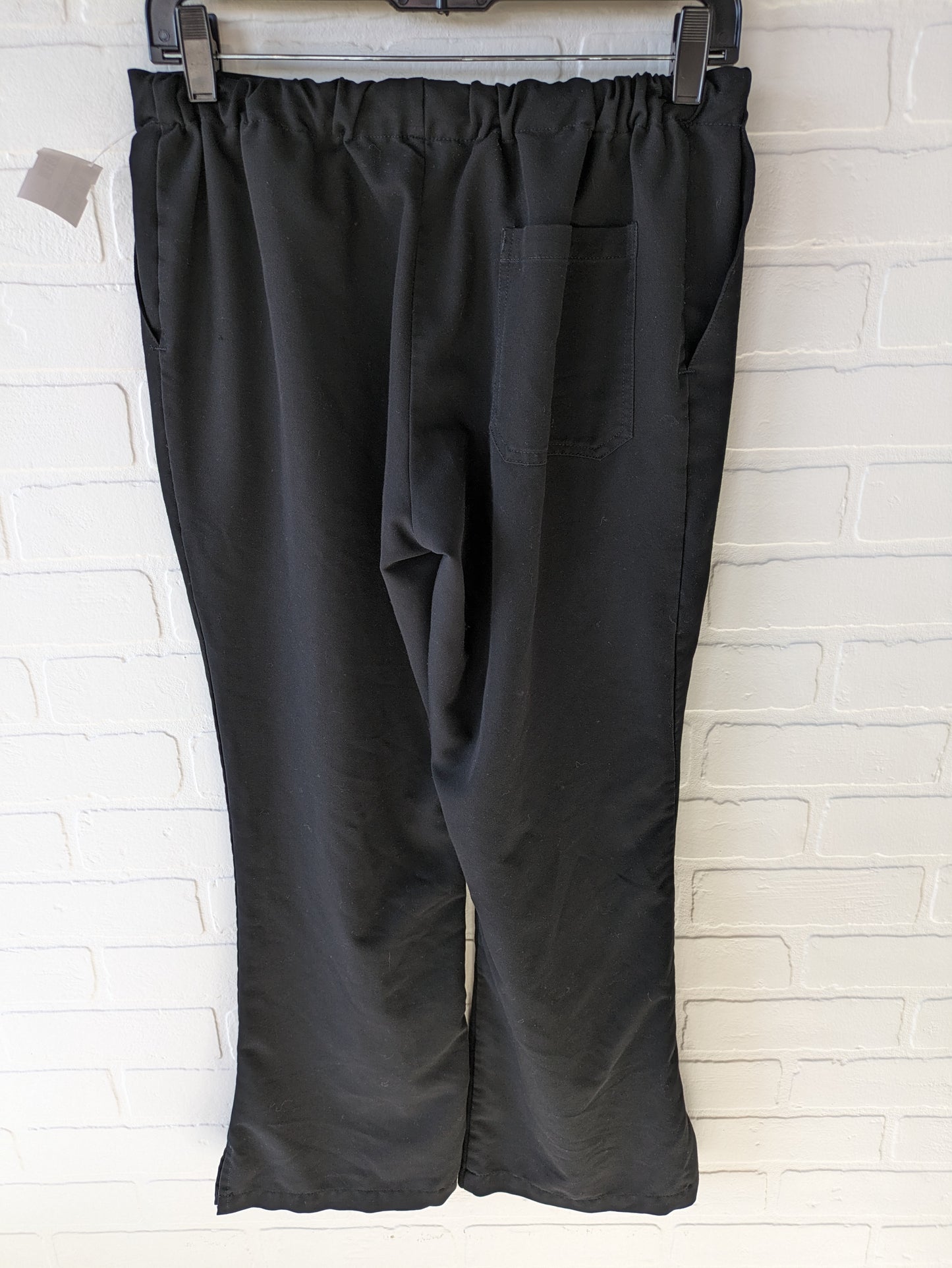 Pants Lounge By Clothes Mentor  Size: 2