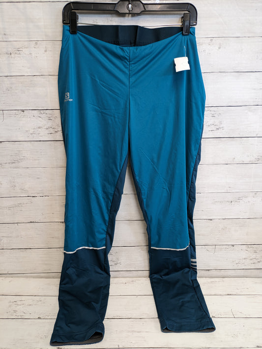 Athletic Pants By Clothes Mentor  Size: 10