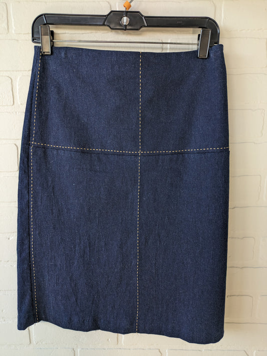 Skirt Mini & Short By Poleci  Size: 8