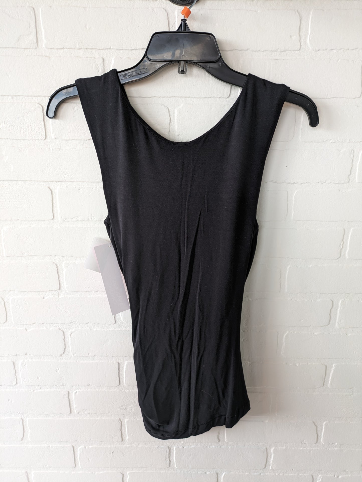 Top Sleeveless Basic By We The Free  Size: Xs