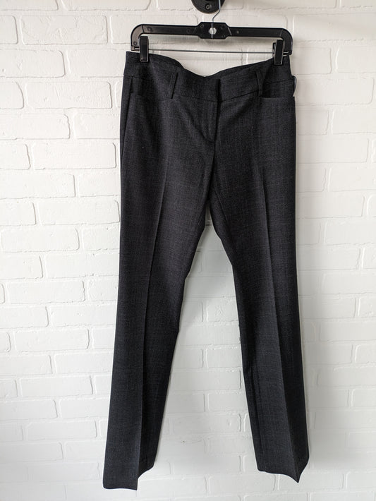 Pants Work/dress By Amanda + Chelsea  Size: 2