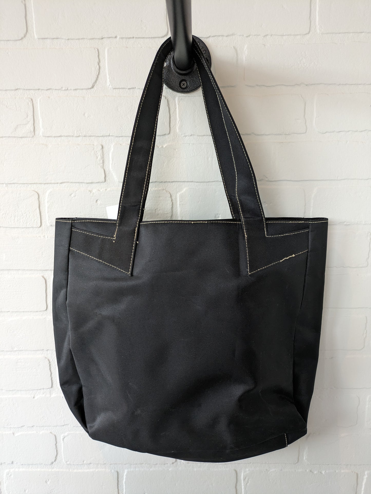 Tote By True Religion  Size: Large