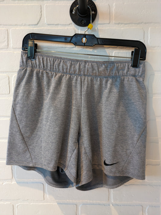 Athletic Shorts By Nike  Size: 0