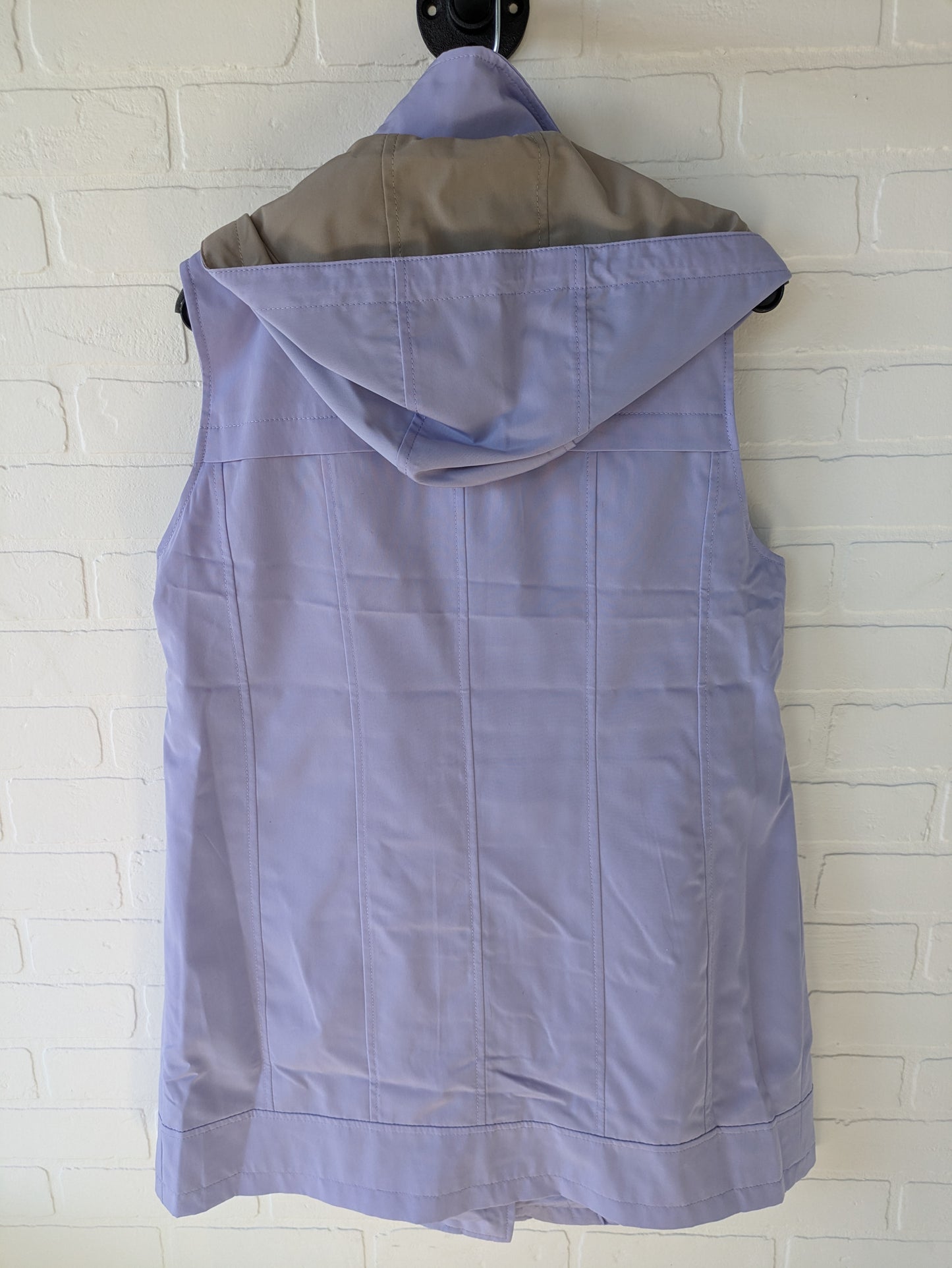 Vest Other By Coldwater Creek  Size: M