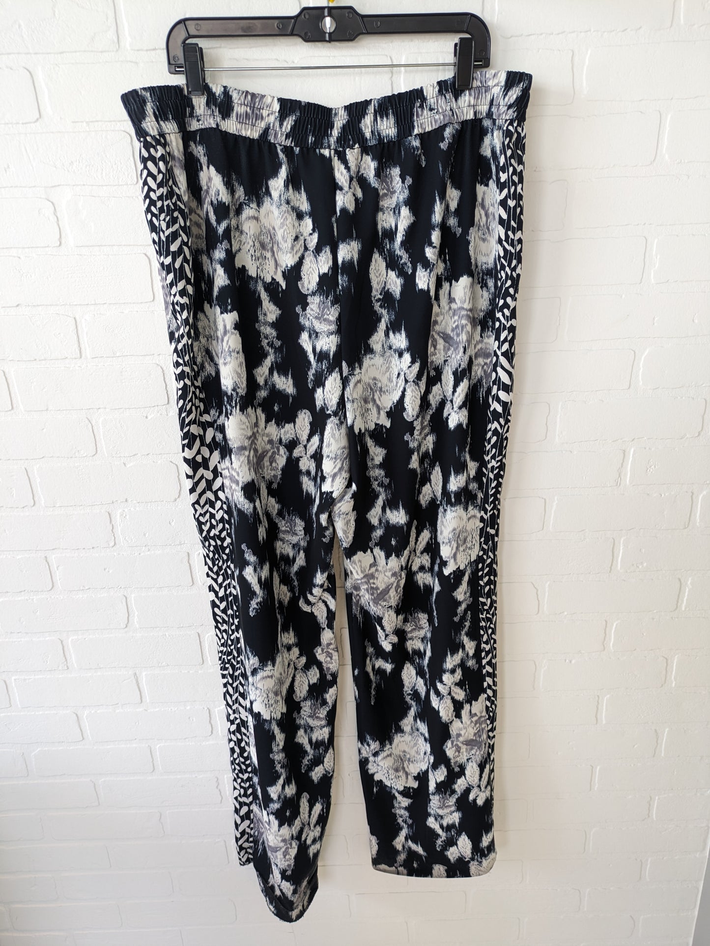 Pants Work/dress By Cmc  Size: 14