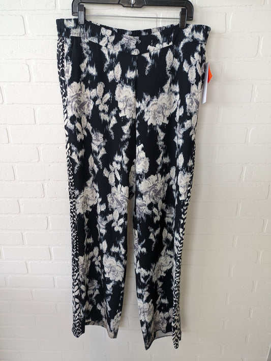 Pants Work/dress By Cmc  Size: 14