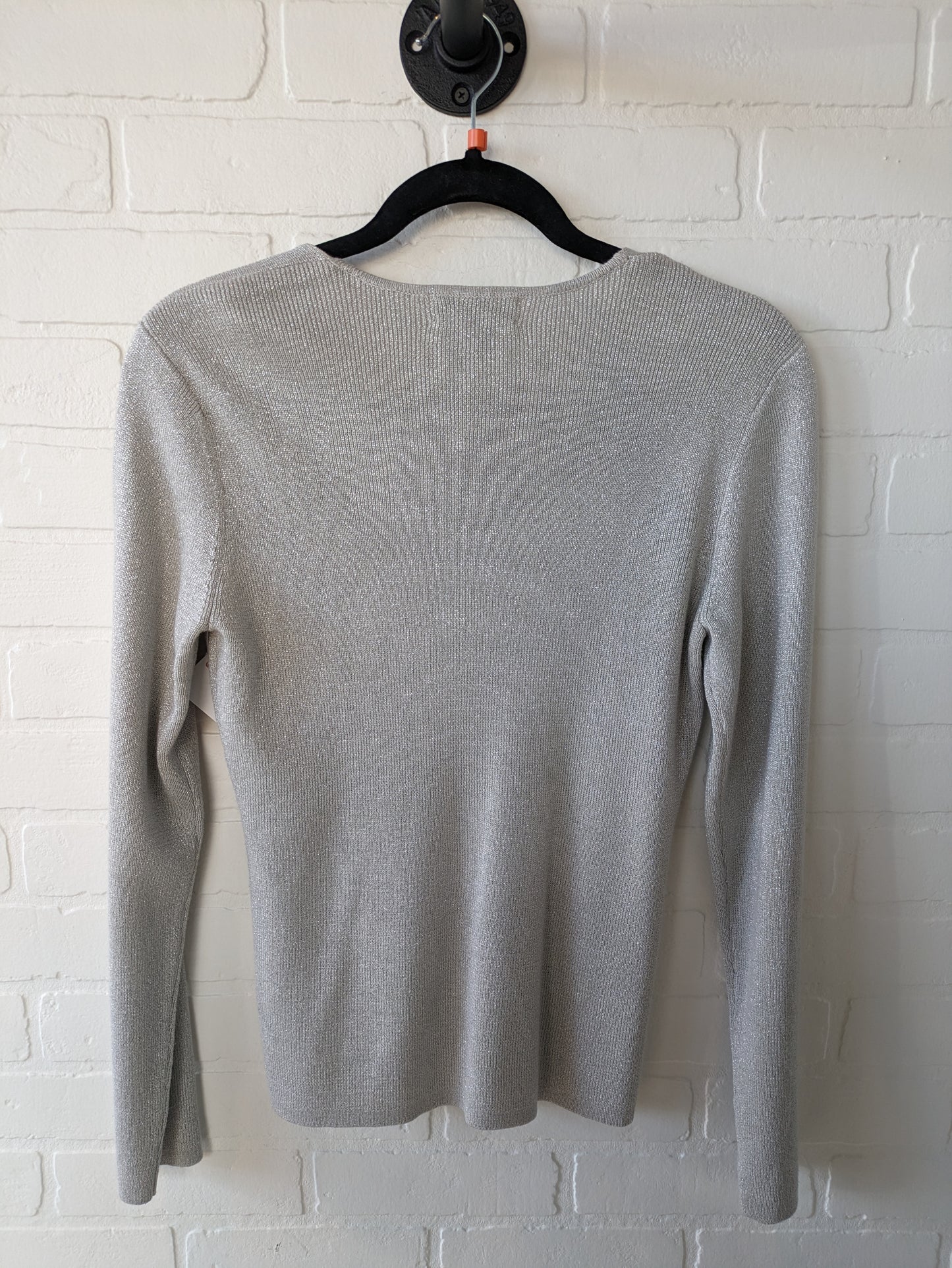 Sweater By New York And Co  Size: M