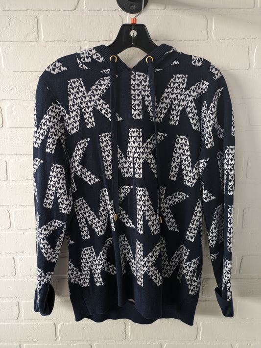 Sweater Designer By Michael Kors  Size: S