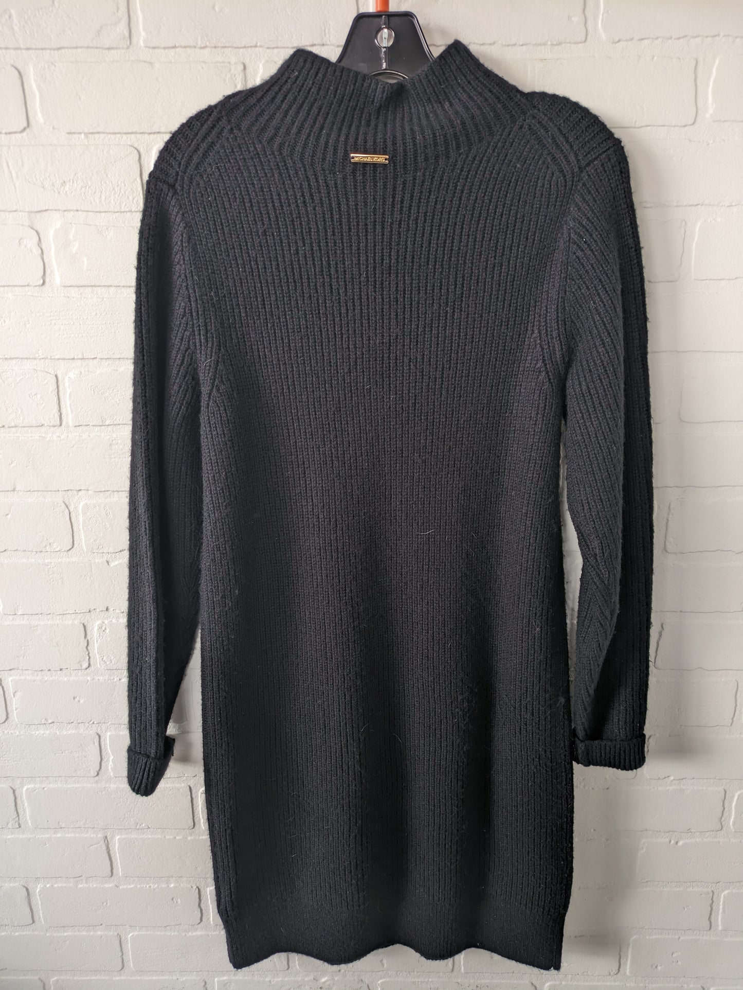 Dress Sweater By Michael Kors  Size: Xs