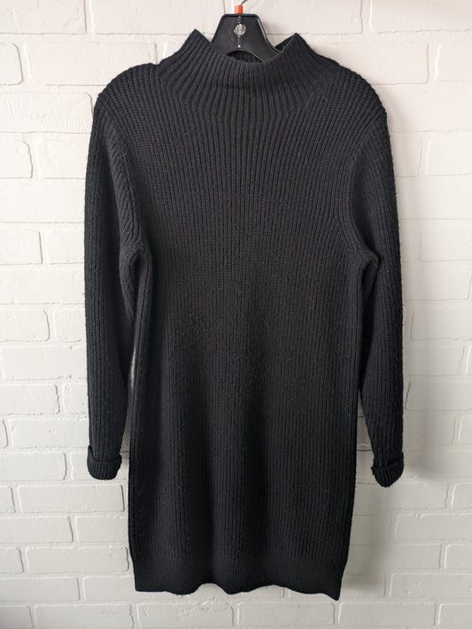 Dress Sweater By Michael Kors  Size: Xs