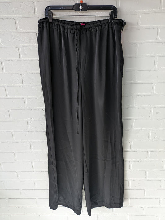 Pants Work/dress By Vince Camuto  Size: 12