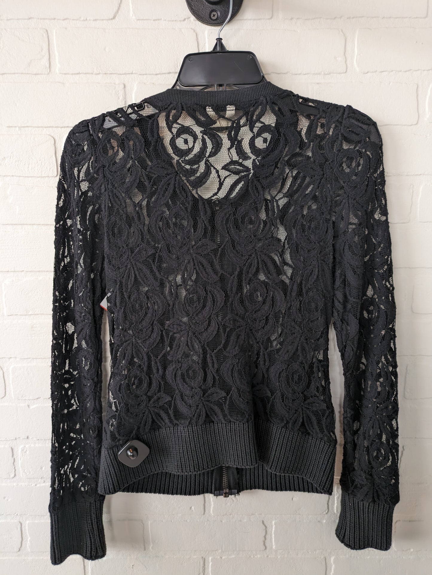 Jacket Other By Free People  Size: S