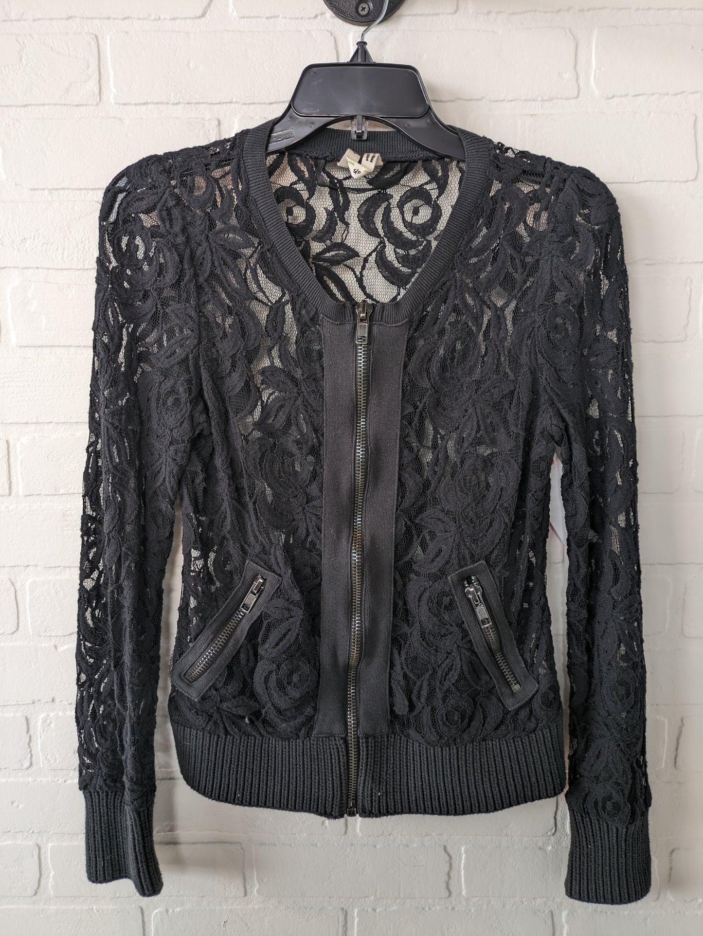 Jacket Other By Free People  Size: S