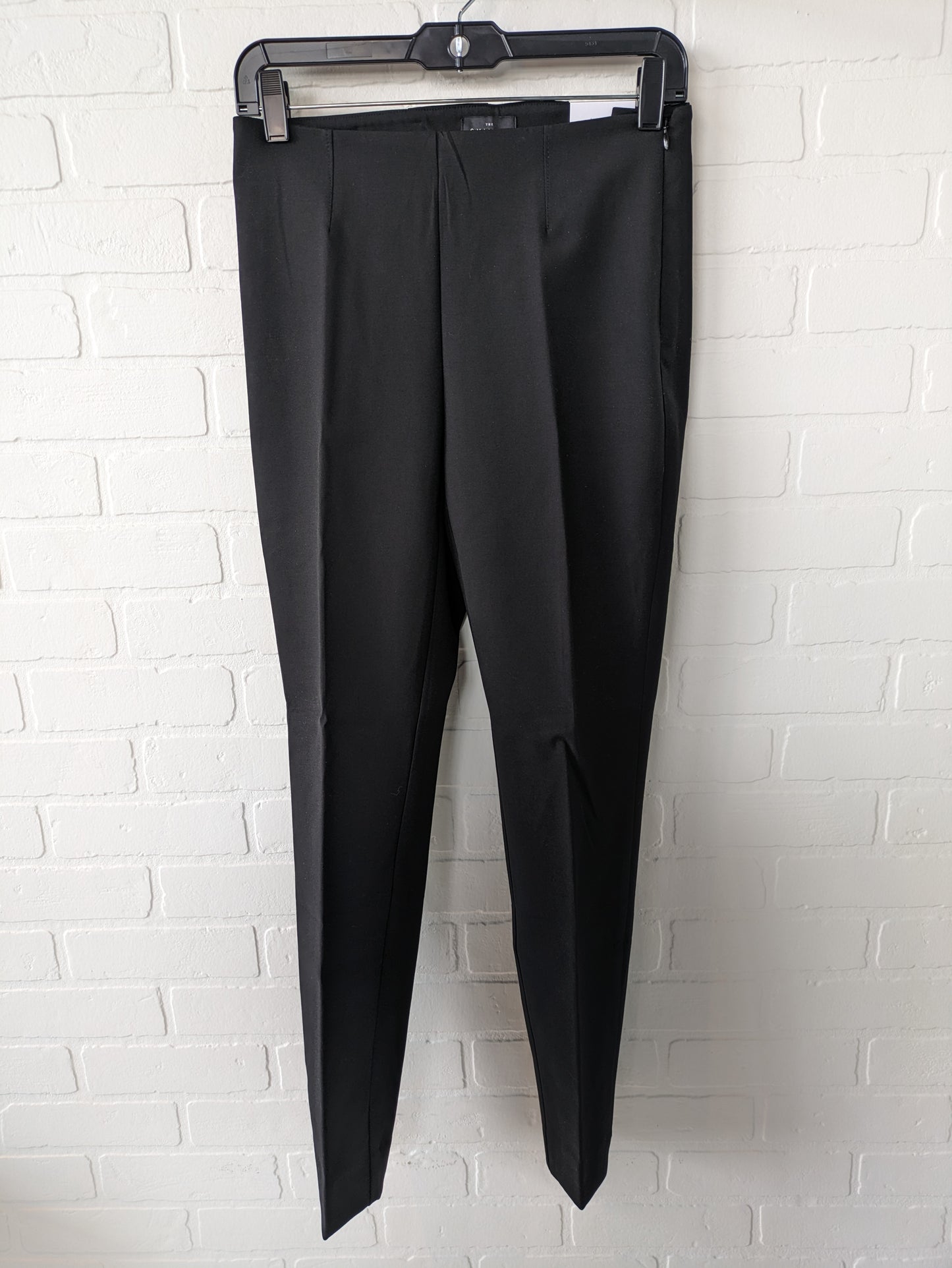 Pants Ankle By White House Black Market  Size: 6