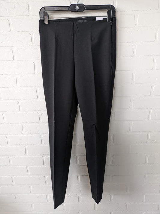 Pants Ankle By White House Black Market  Size: 6