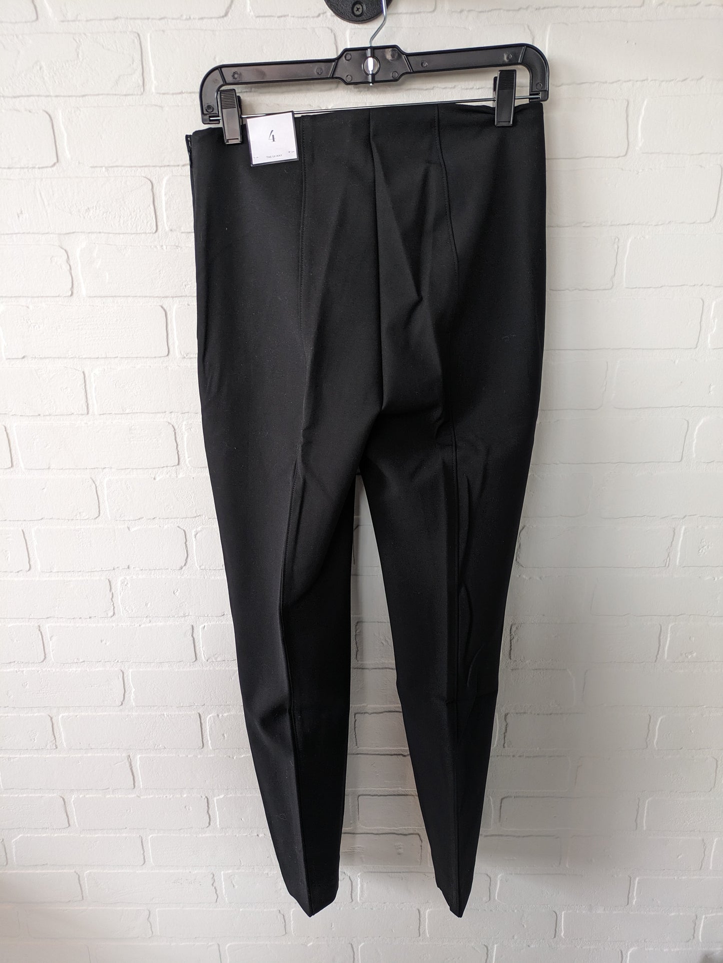 Pants Ankle By White House Black Market  Size: 4