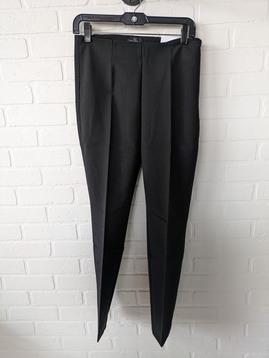 Pants Ankle By White House Black Market  Size: 4