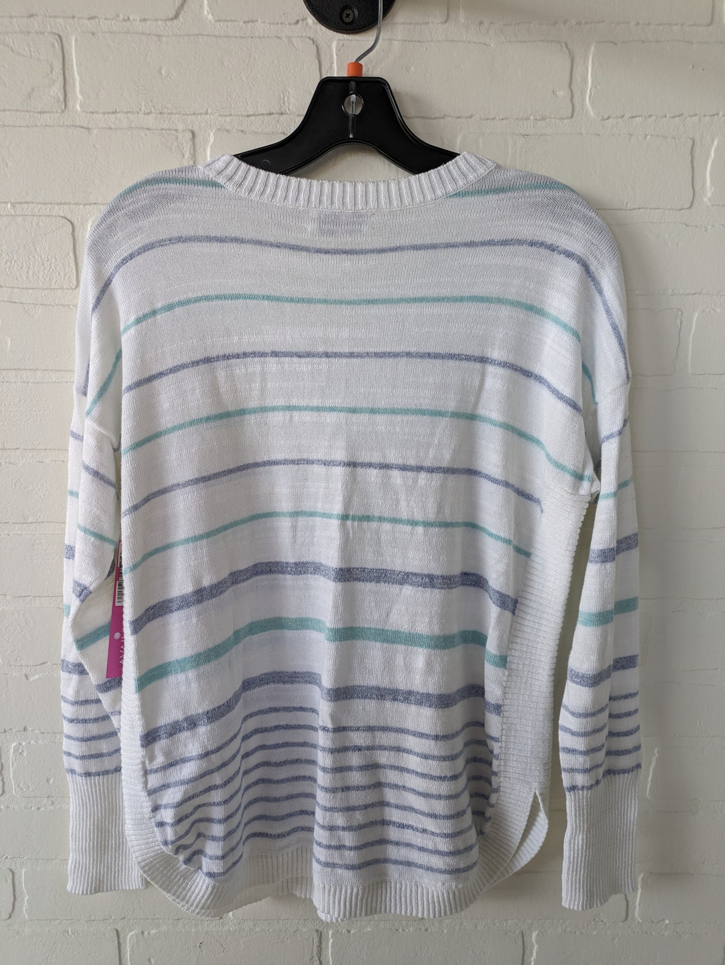 Sweater By Vineyard Vines  Size: Xs