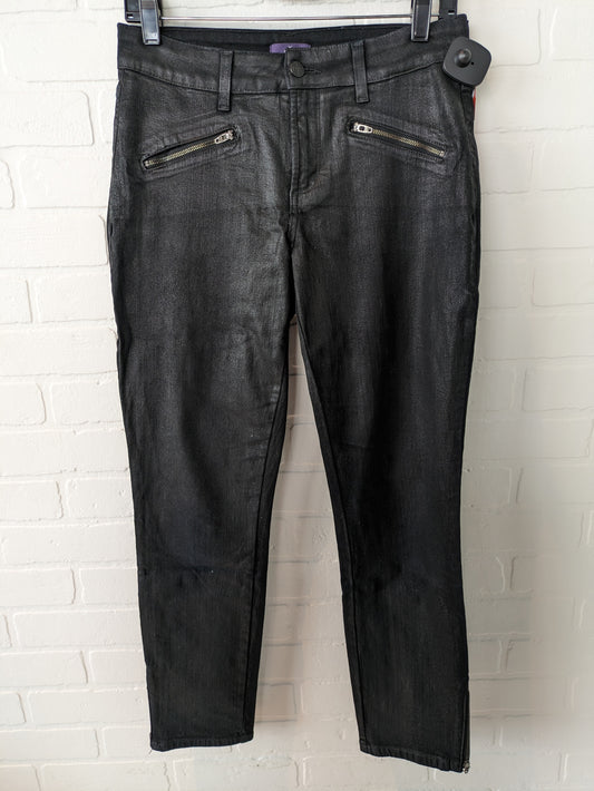 Jeans Skinny By Not Your Daughters Jeans  Size: 2