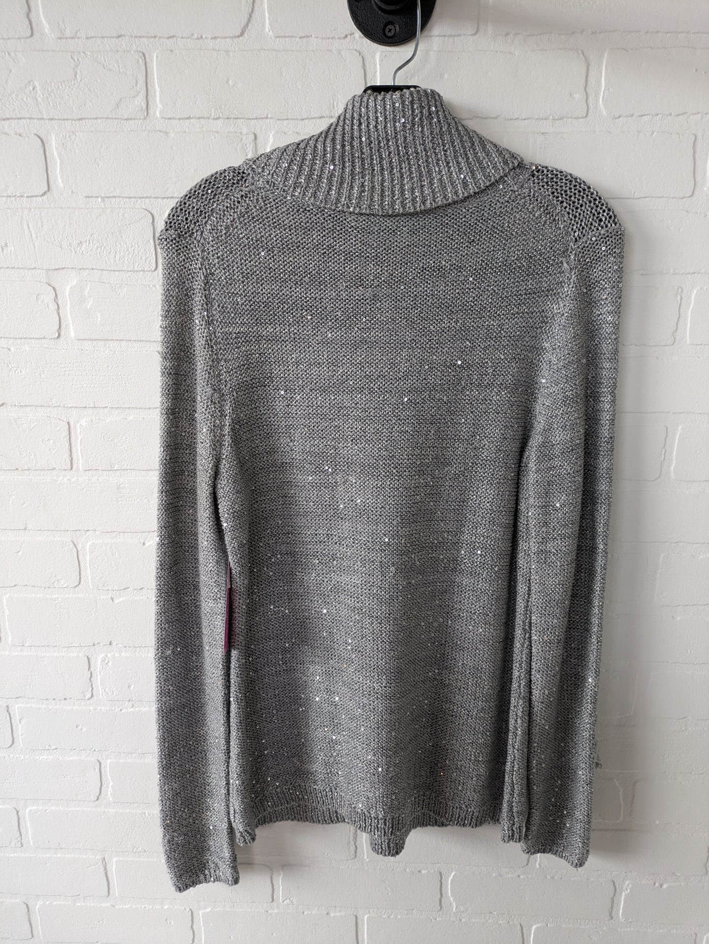 Sweater By White House Black Market  Size: S