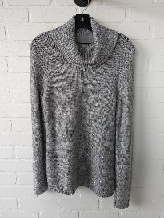 Sweater By White House Black Market  Size: S