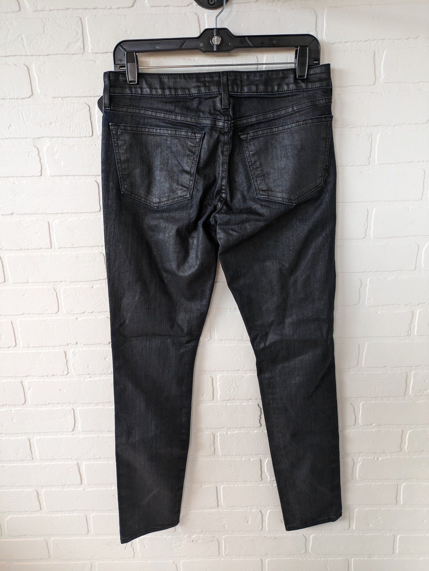 Jeans Skinny By Rich And Skinny  Size: 4