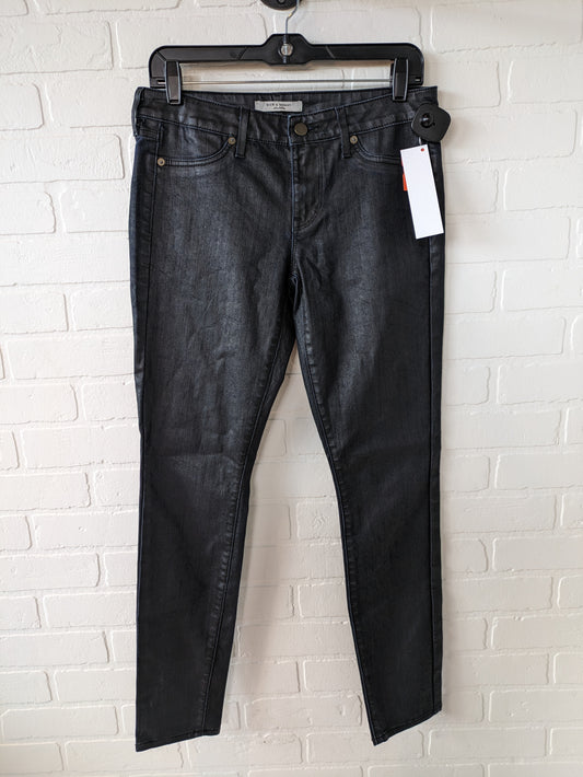 Jeans Skinny By Rich And Skinny  Size: 4