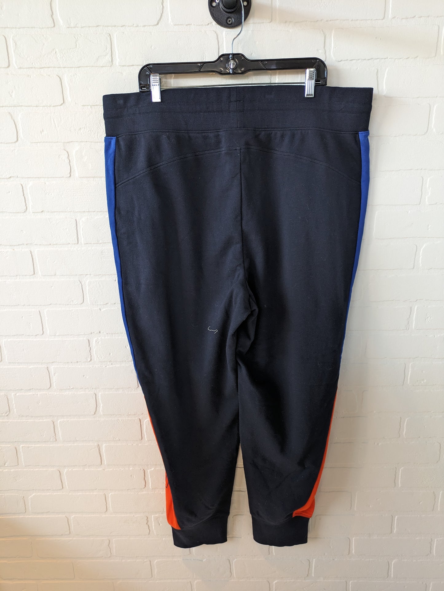 Pants Sweatpants By Lauren By Ralph Lauren  Size: 20