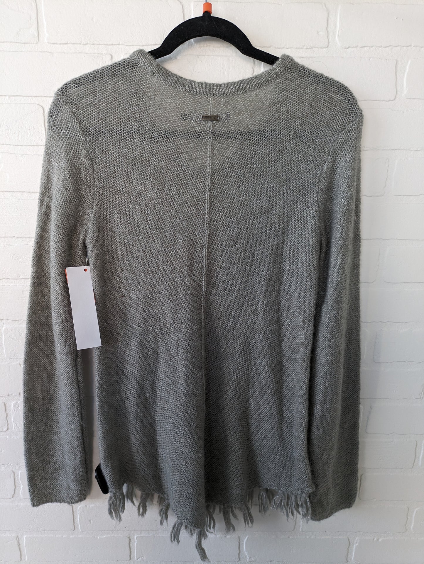 Sweater By Prana  Size: S