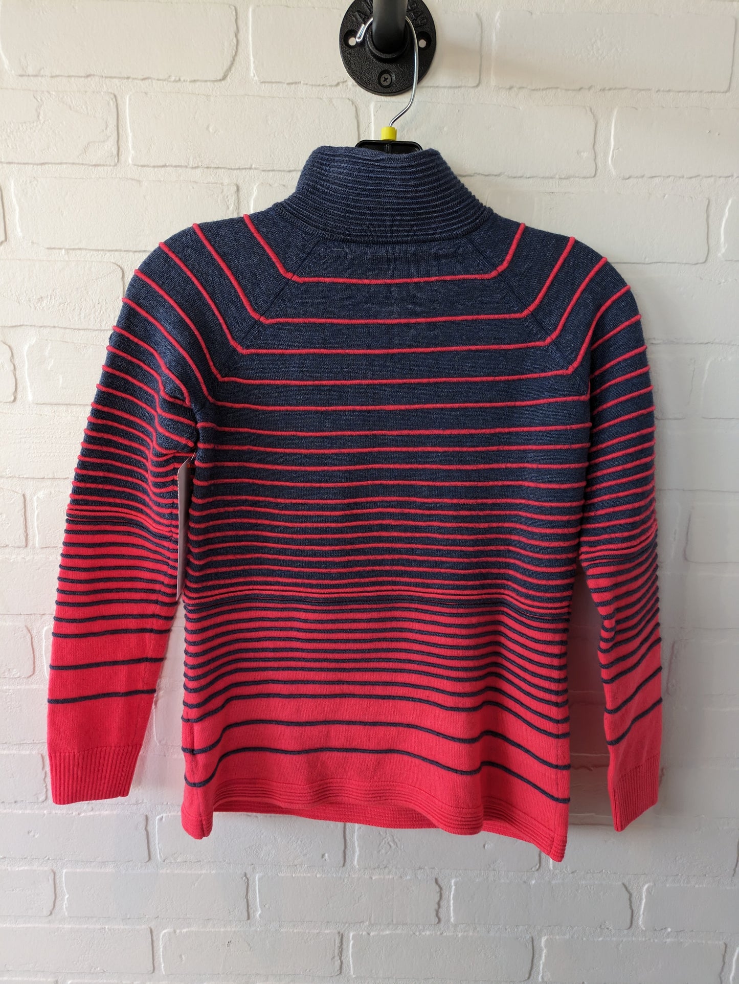 Sweater By Spyder  Size: M