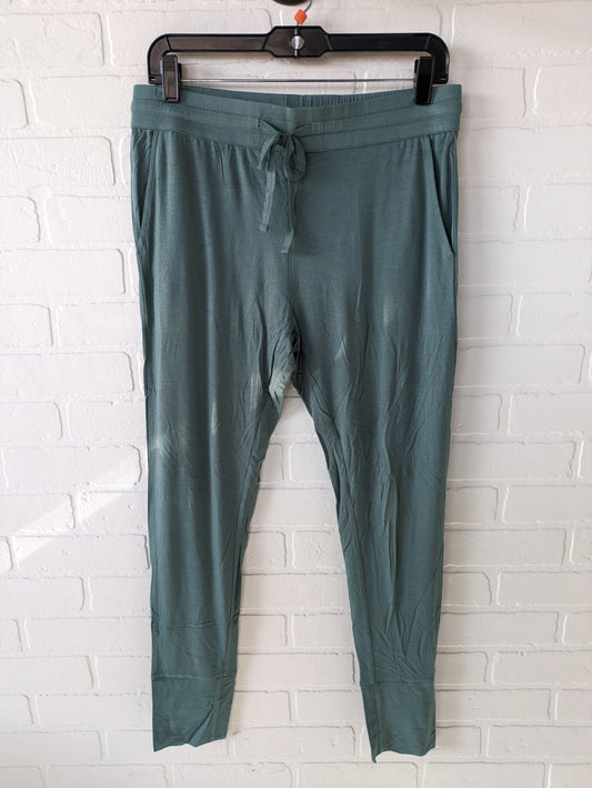 Pants Joggers By Clothes Mentor  Size: 8