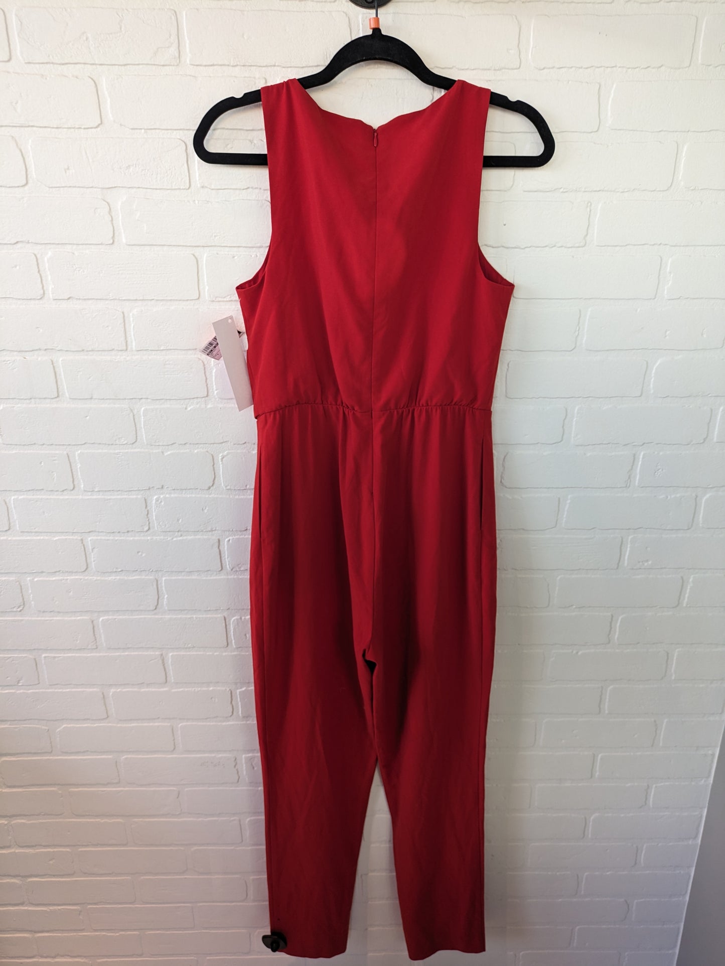 Jumpsuit By Ali And Jay  Size: S