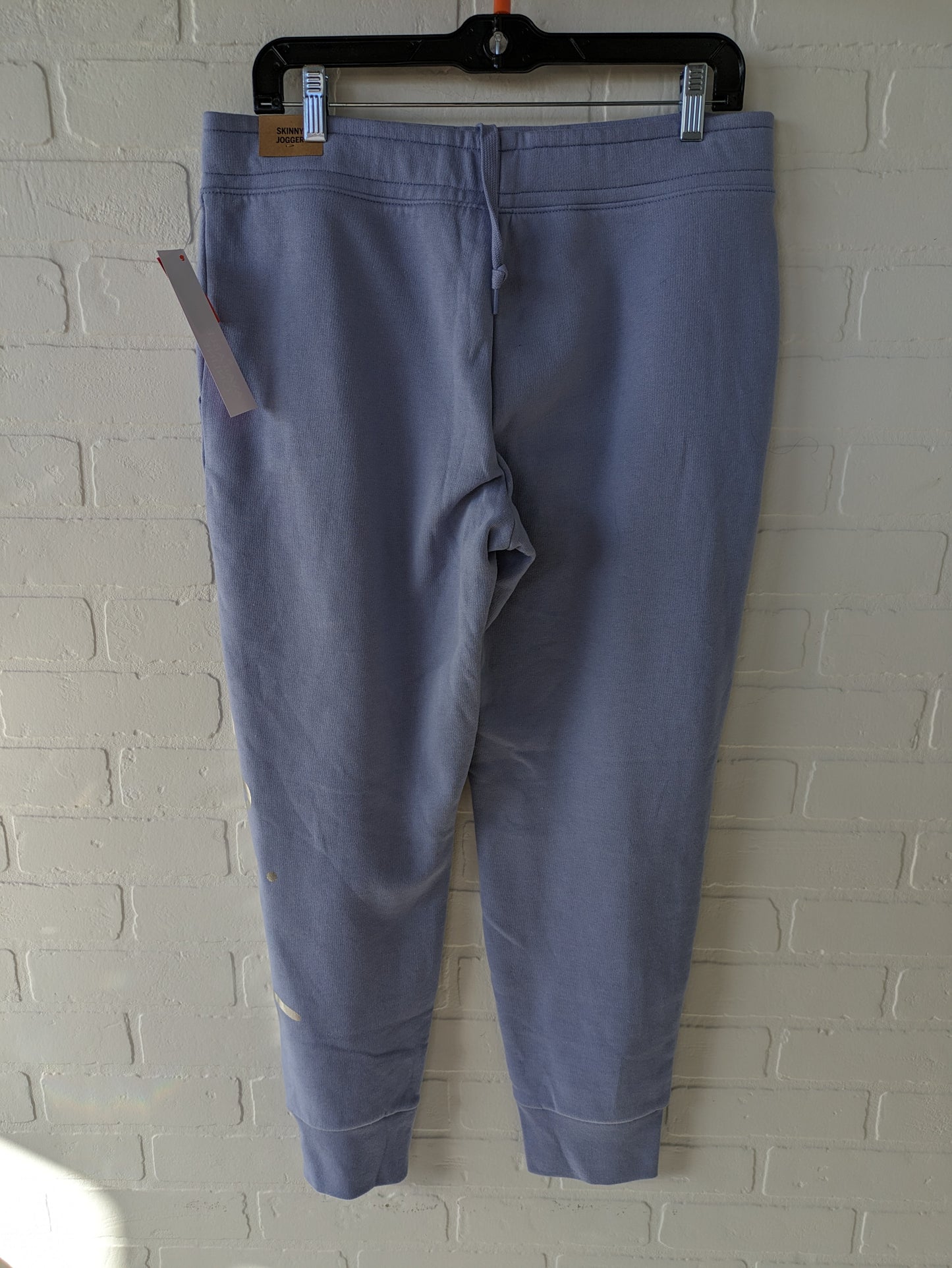 Pants Sweatpants By Pink  Size: 12