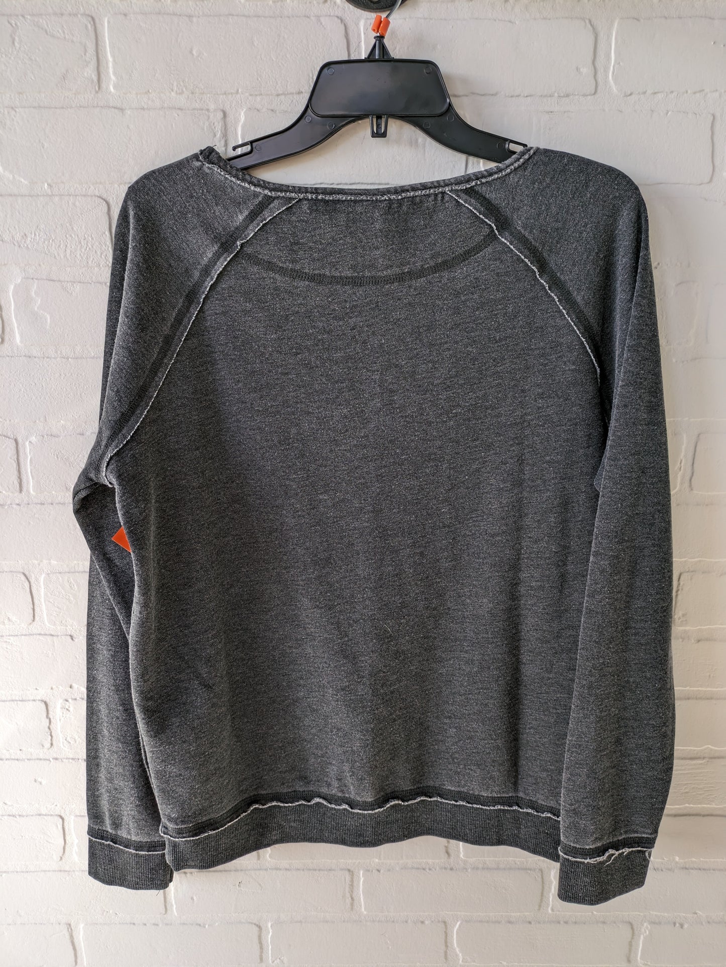 Sweatshirt Crewneck By Roxy  Size: L